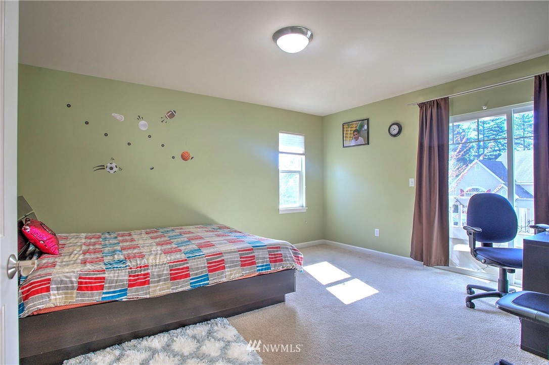 17152 164th Way Southeast Renton, WA 98058 - Photo 16 of 20