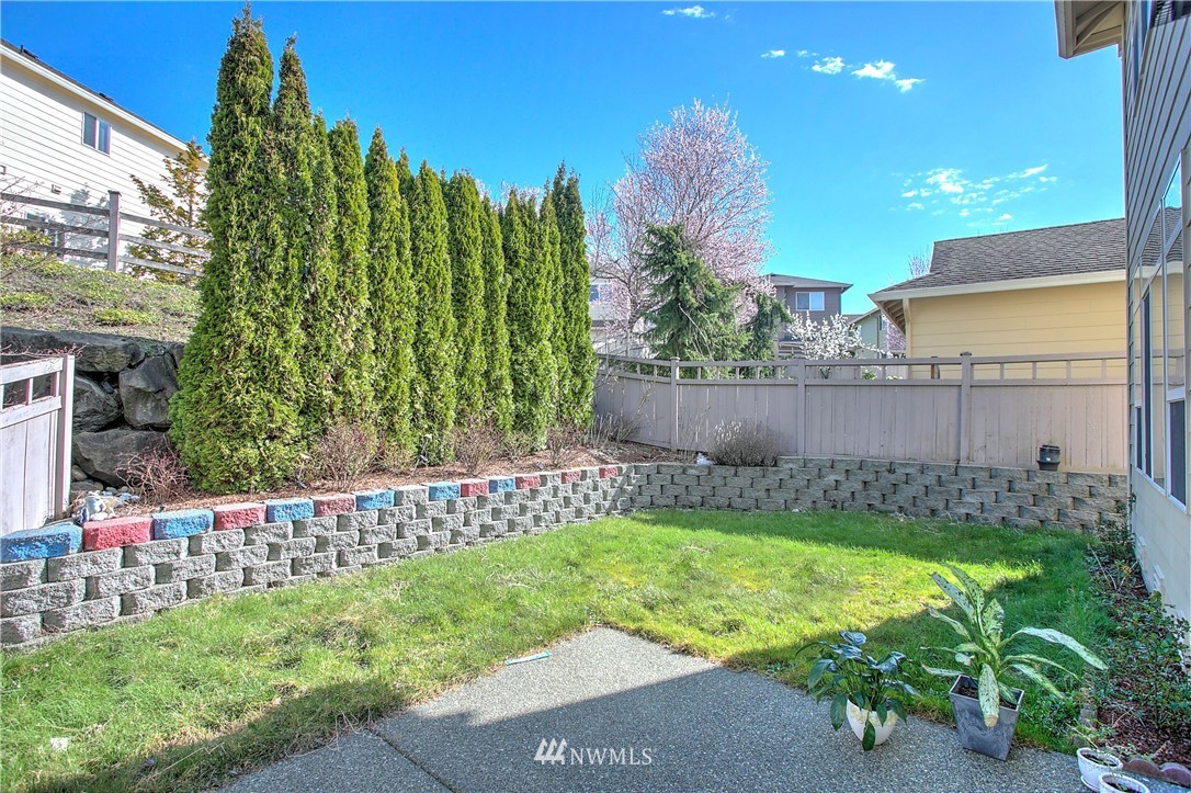 17152 164th Way Southeast Renton, WA 98058 - Photo 19 of 20