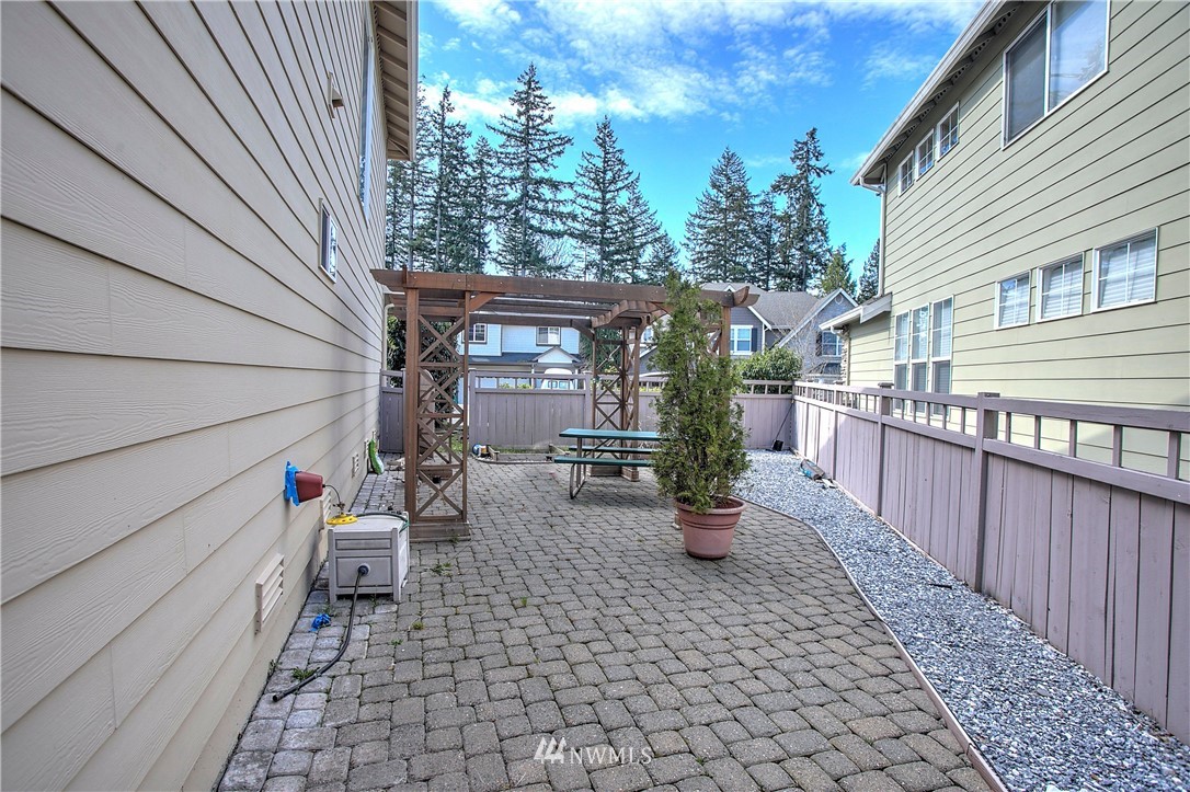 17152 164th Way Southeast Renton, WA 98058 - Photo 20 of 20