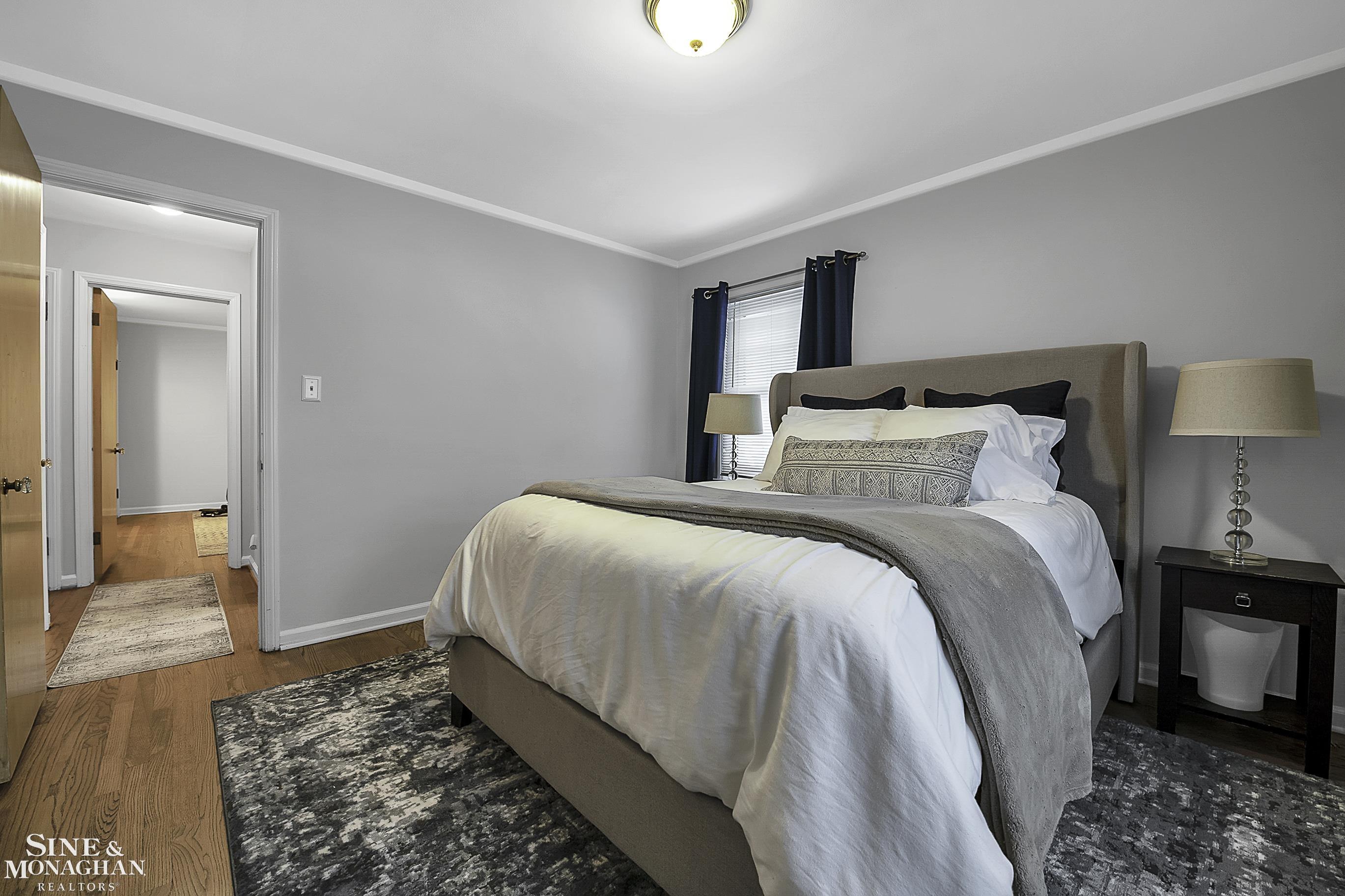 1356 Fairholme Road Grosse Pointe, MI 48236 - Photo 25 of 55 50100568-24.JPG
