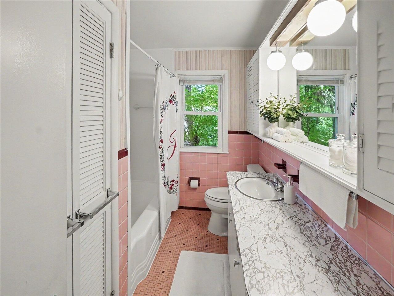 1000 Vesper Road Ann Arbor, MI 48103 - Photo 11 of 40