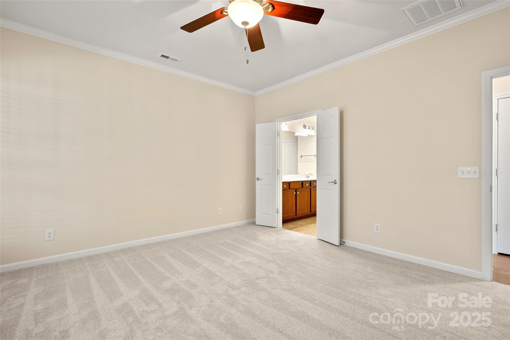 3012 Edisto Way Indian Land, SC 29707 - Photo 14 of 44 a view of an empty room and window