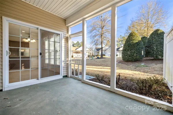 $345,000 | 3012 Edisto Way, Indian Land, SC 29707