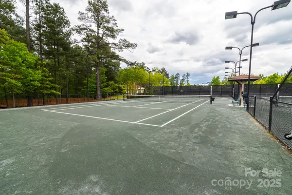 $345,000 | 3012 Edisto Way, Indian Land, SC 29707