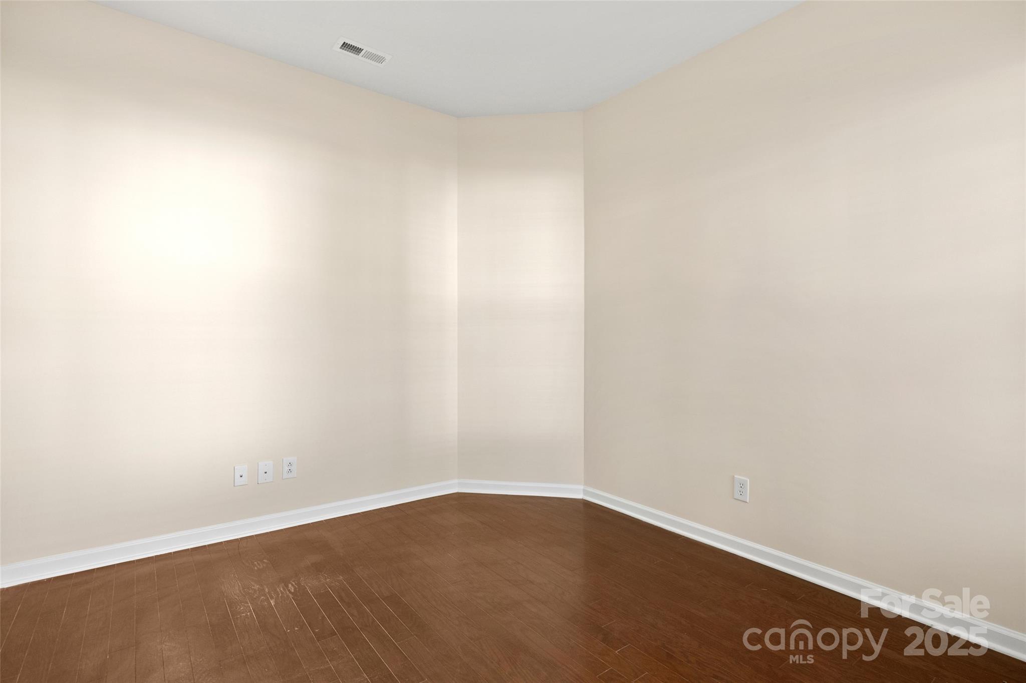 3012 Edisto Way Indian Land, SC 29707 - Photo 5 of 44 a view of an empty room