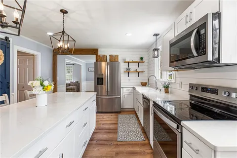 $889,000 | 55 Pamden Lane, Seekonk, MA 02771