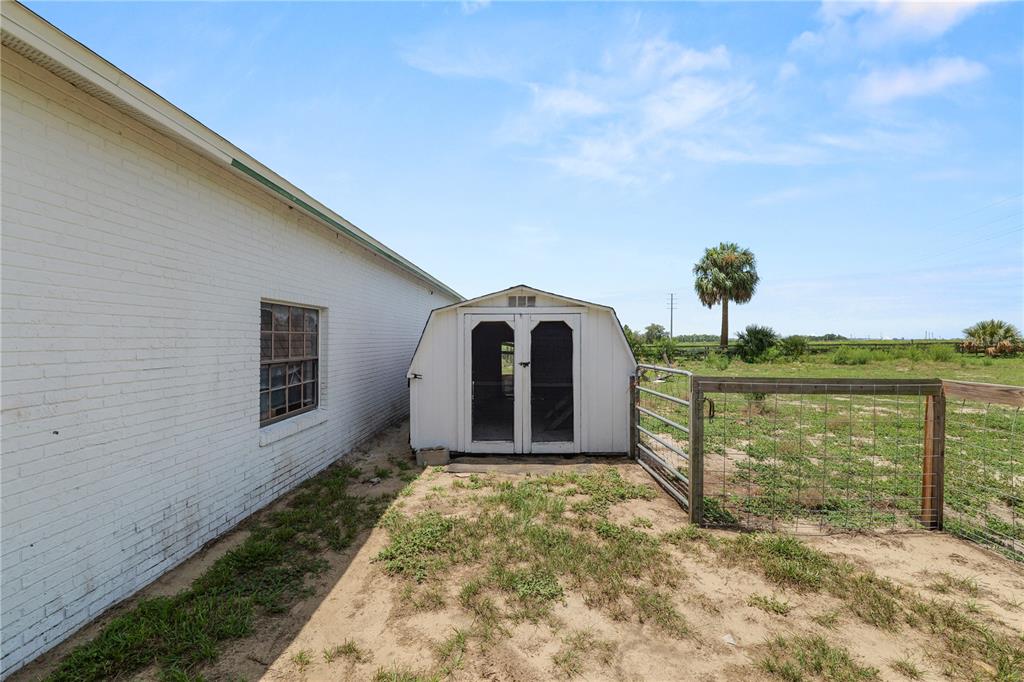 6570 Water Tank Road Haines City, FL 33844 - Photo 73 of 95