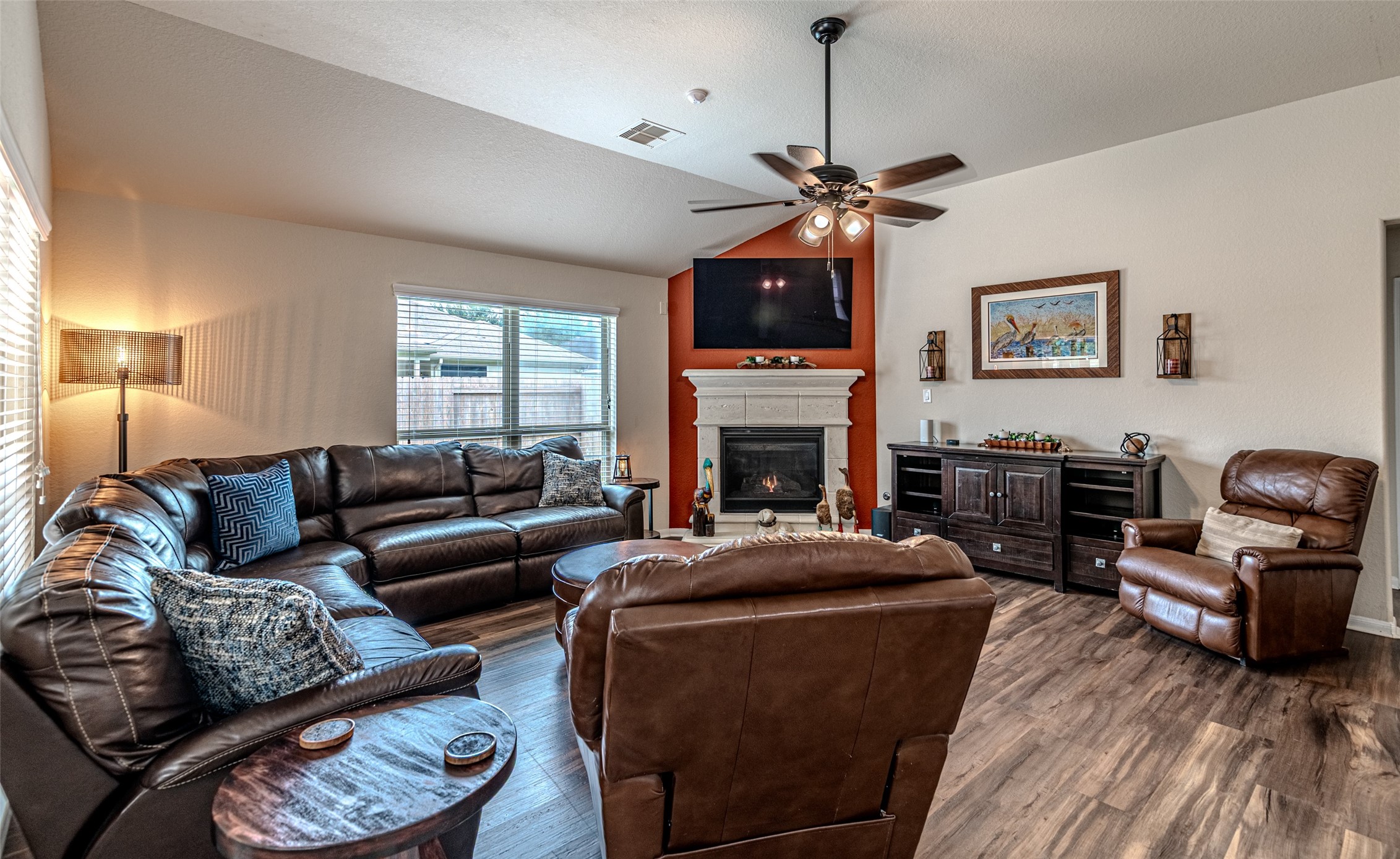 3003 Fern Brook Lane Rosenberg, TX 77471 - Photo 26 of 50