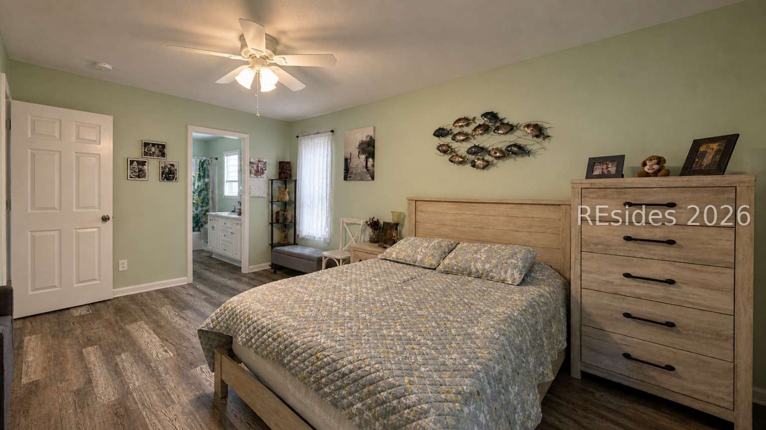 30 Broadland Circle Bluffton, SC 29910 - Photo 22 of 36
