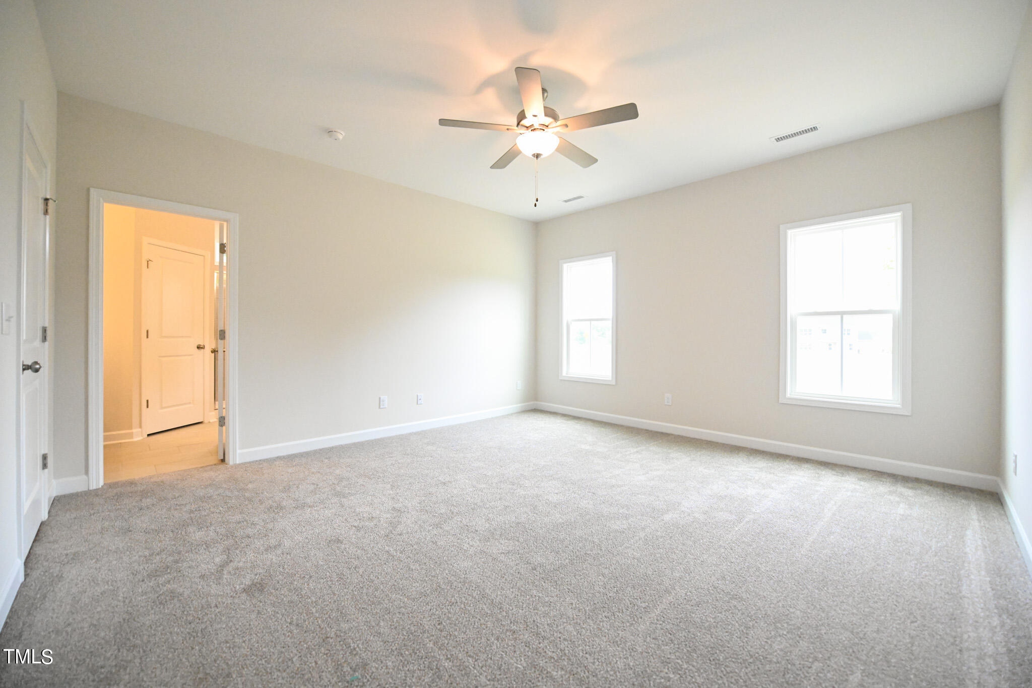 21 Slate Top House Road Clayton, NC 27520 - Photo 20 of 36 019