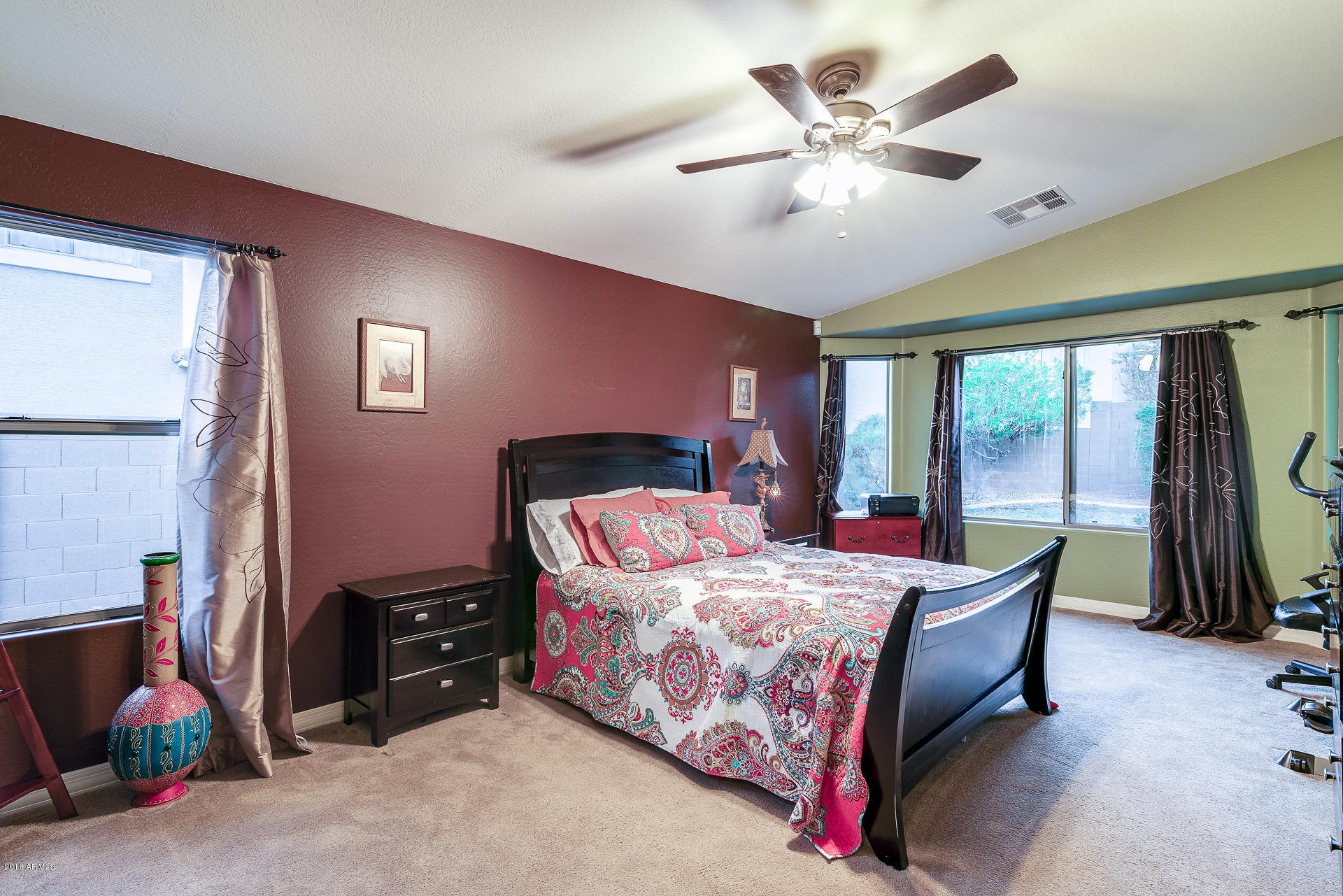 2324 West Steed Ridge Phoenix, AZ 85085 - Photo 26 of 34 ChaseCapture-30