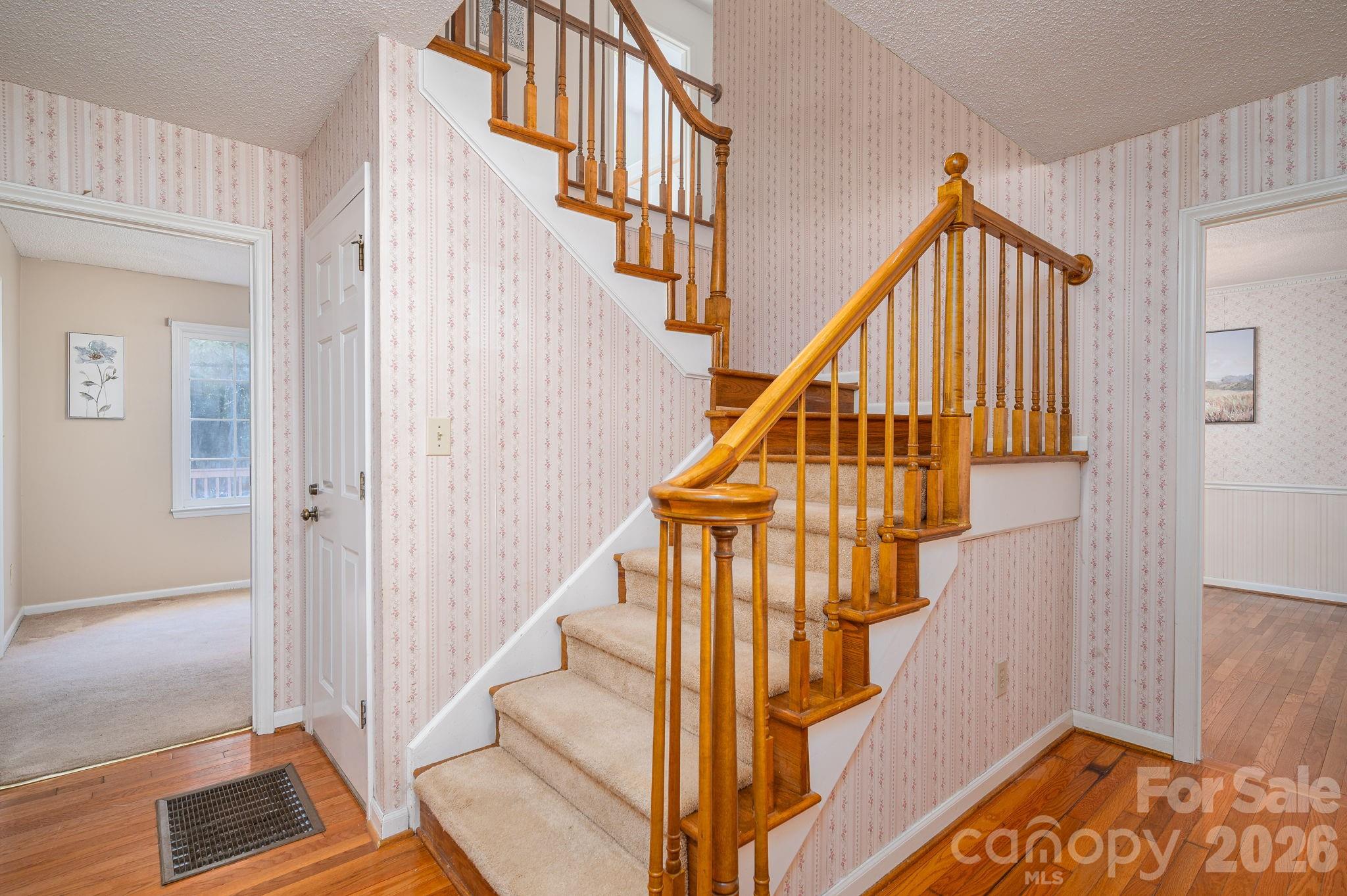 2302 Lowell Bethesda Road Gastonia, NC 28056 - Photo 5 of 48