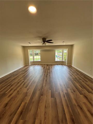 121 Chestnut Street Mandeville, LA 70471 - Photo 6 of 12
