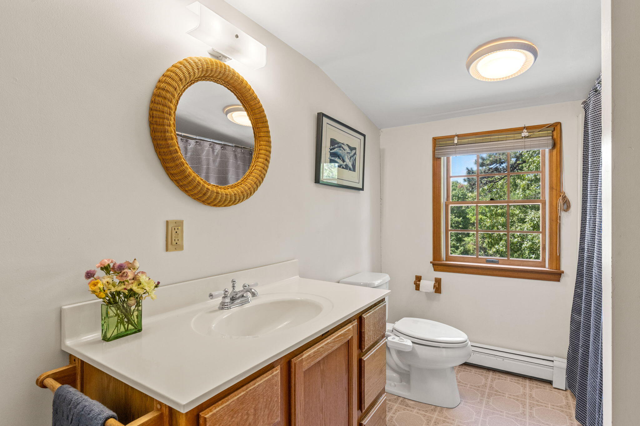 645 Nauset Road Eastham, MA 02642 - Photo 19 of 34 33-web-or-mls-645-nauset-rd