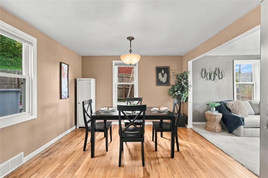 665 Irwin Run Road West Mifflin, PA 15122 - Photo 6 of 29 Gallery Image 6