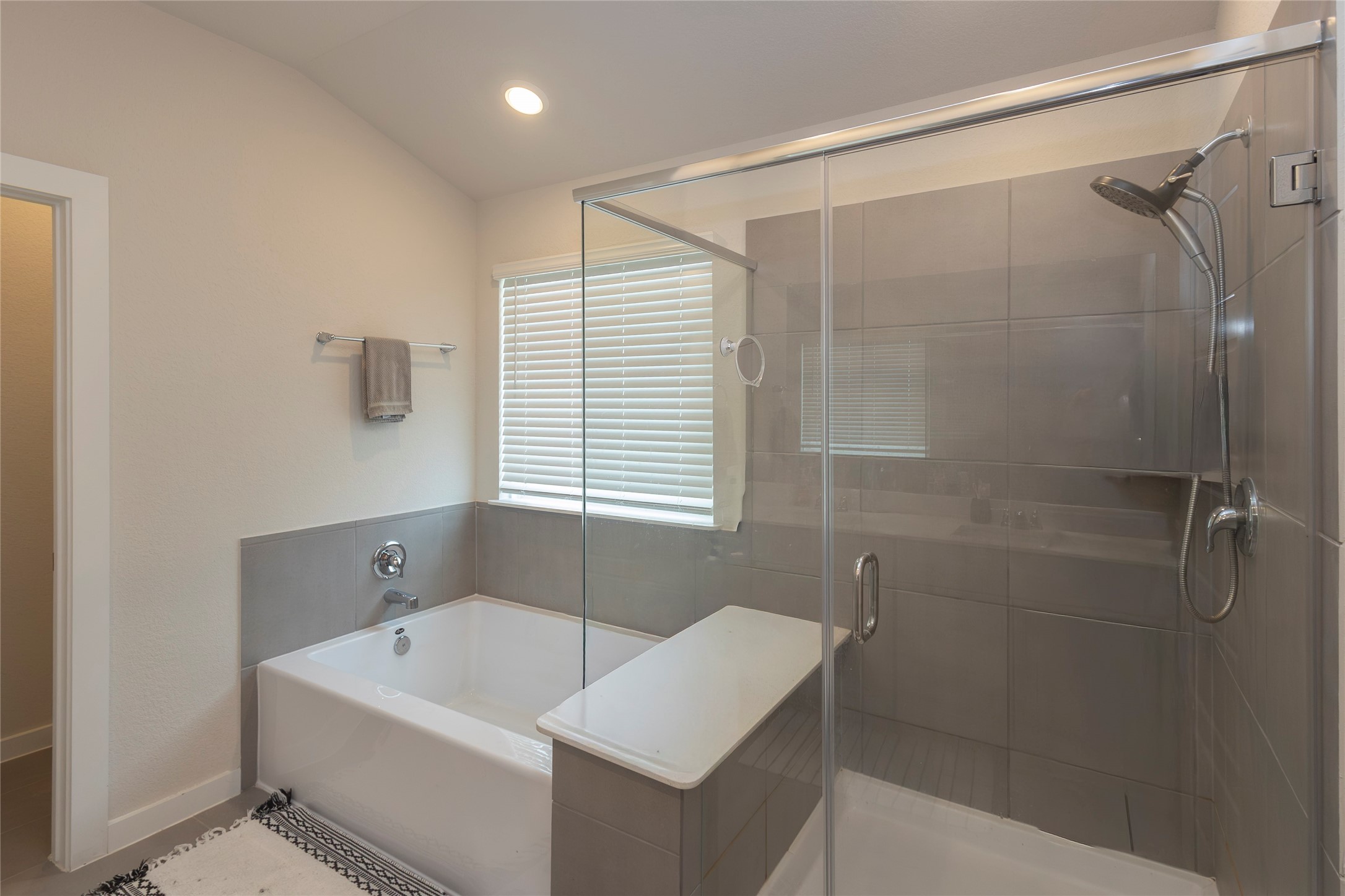 18614 Austin Ridge Drive Crosby, TX 77532 - Photo 15 of 29