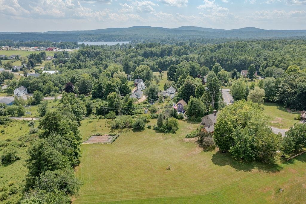18 Catamount Road Northwood, NH 03261 - Photo 54 of 59