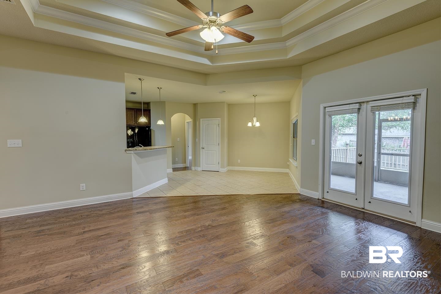11582 Yuma Lane Daphne, AL 36526 - Photo 4 of 33