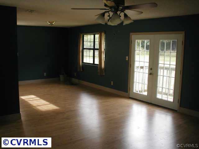 Other - Living room