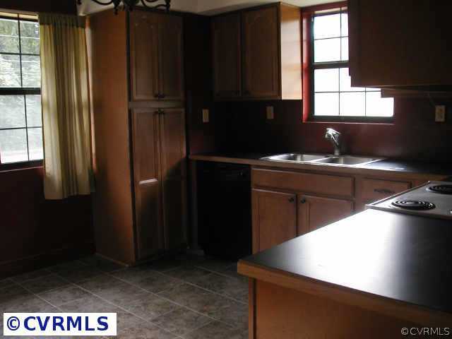 Other - Kitchen