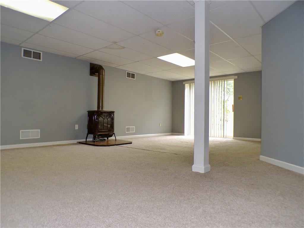 6767 Old Mars Crider Road Seven Fields, PA 16046 - Photo 18 of 22