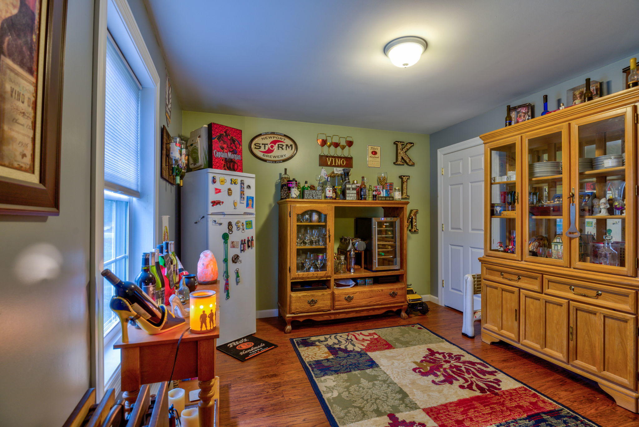 15 George Road Cumberland Center, ME 04021 - Photo 17 of 42 17-web-or-mls-Pic#-26
