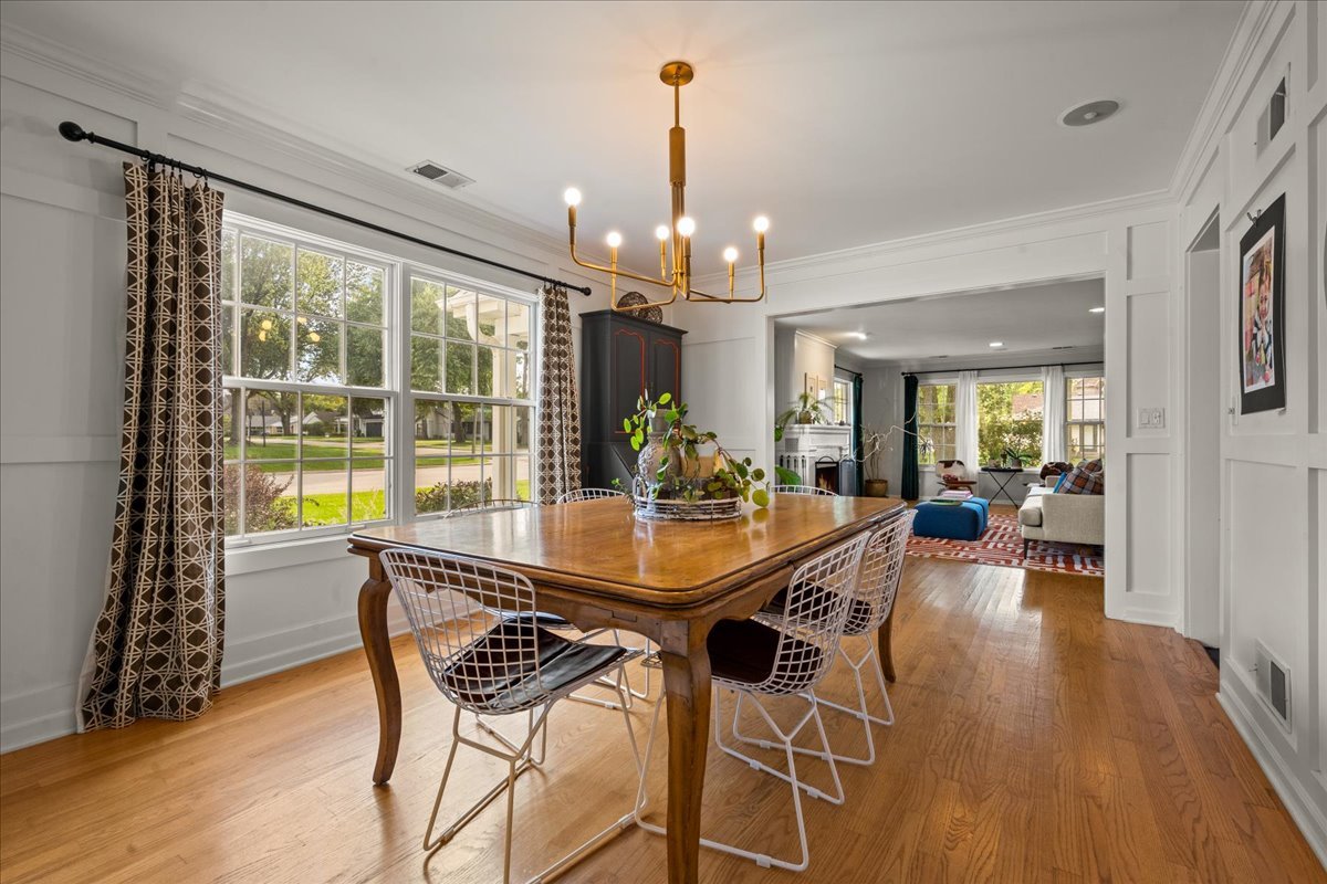 1255 Warrington Road Deerfield, IL 60015 - Photo 14 of 38 Gallery Image 14
