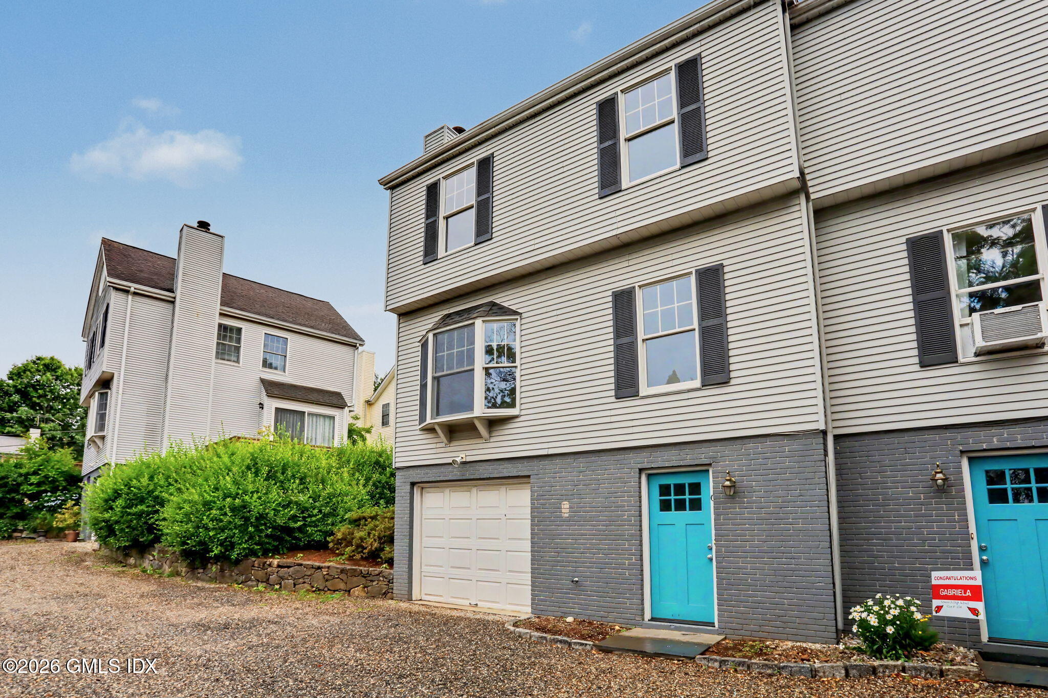 70 Ritch Avenue, Unit C Greenwich, CT 06830 - Photo 31 of 34 44-web-or-mls-70-ritch-ave-w-unit-c