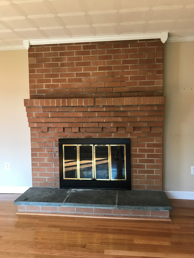 11122 Raystown Road Huntingdon, PA 16652 - Photo 18 of 36 Gallery Image 18
