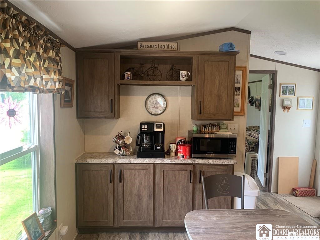 8 Lawndale Road Chautauqua, NY 14757 - Photo 11 of 32