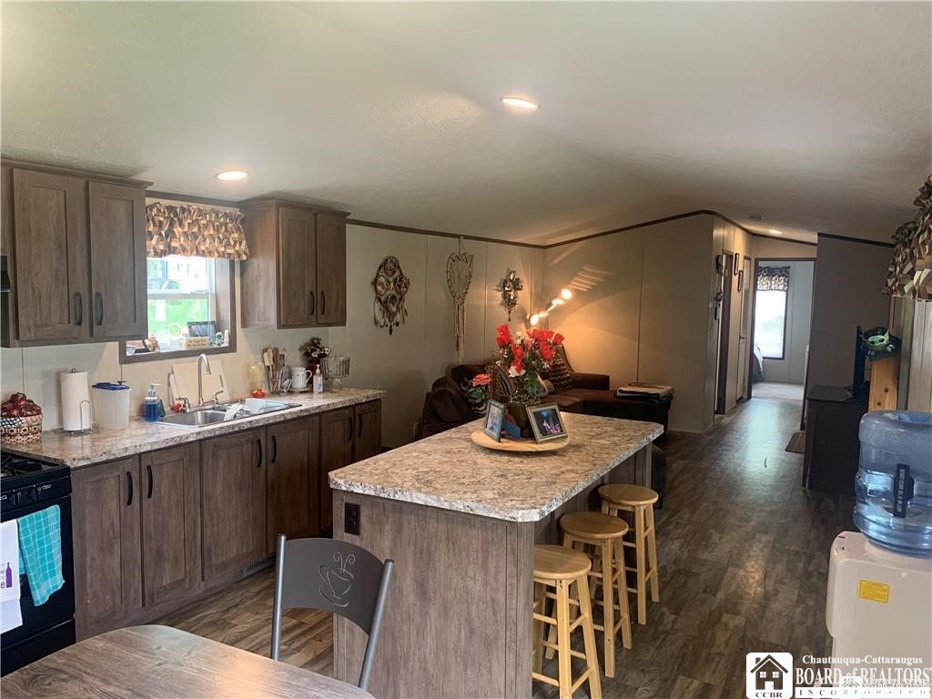 8 Lawndale Road Chautauqua, NY 14757 - Photo 12 of 32