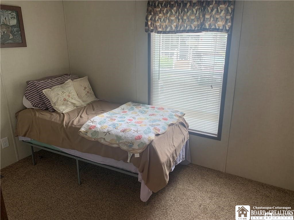 8 Lawndale Road Chautauqua, NY 14757 - Photo 13 of 32