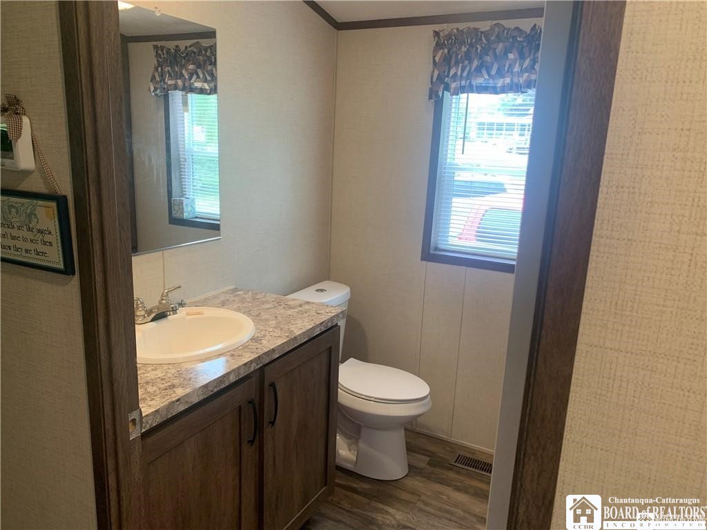 8 Lawndale Road Chautauqua, NY 14757 - Photo 14 of 32