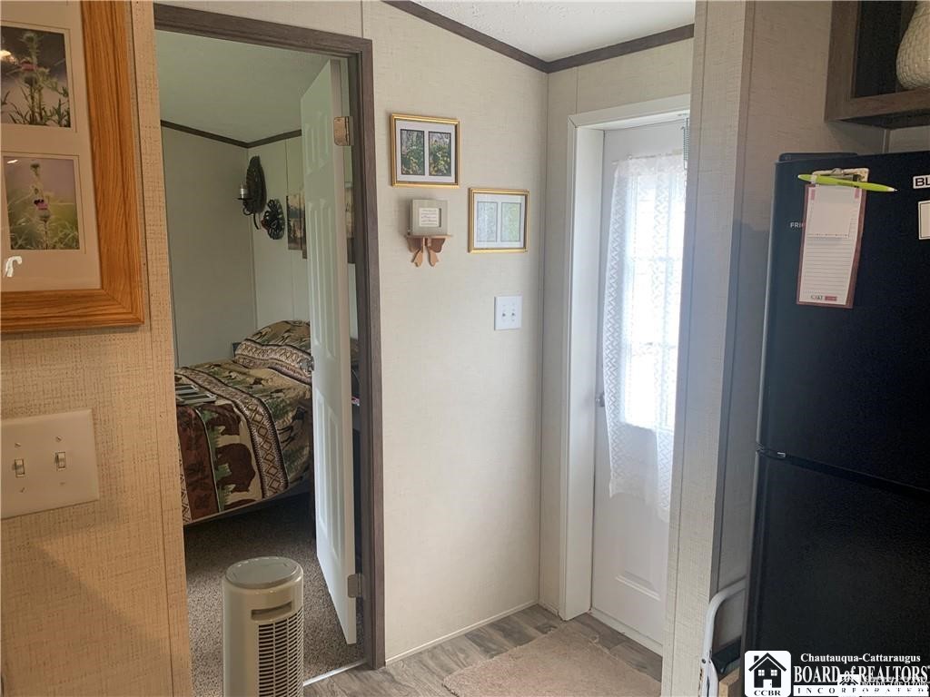 8 Lawndale Road Chautauqua, NY 14757 - Photo 16 of 32