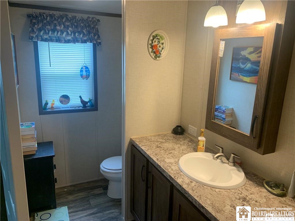 8 Lawndale Road Chautauqua, NY 14757 - Photo 19 of 32