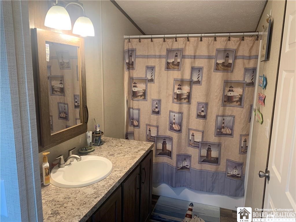 8 Lawndale Road Chautauqua, NY 14757 - Photo 20 of 32