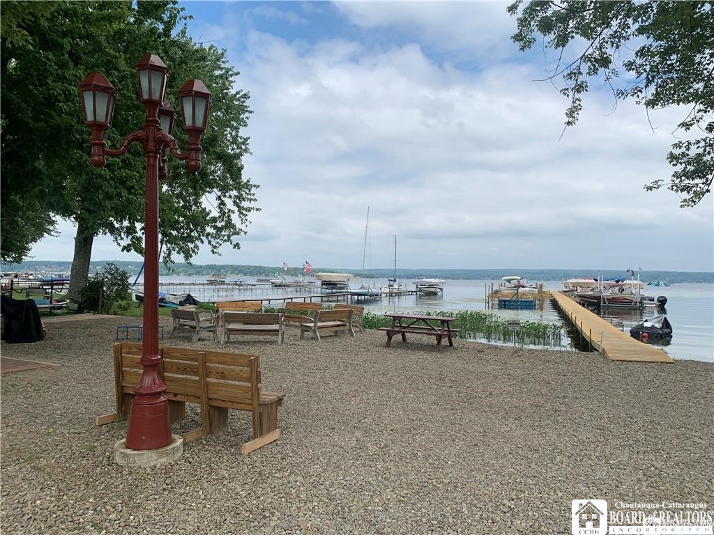 8 Lawndale Road Chautauqua, NY 14757 - Photo 28 of 32