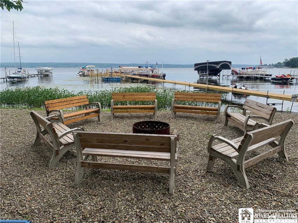 8 Lawndale Road Chautauqua, NY 14757 - Photo 5 of 32