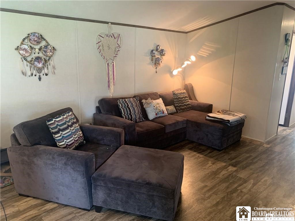 8 Lawndale Road Chautauqua, NY 14757 - Photo 7 of 32