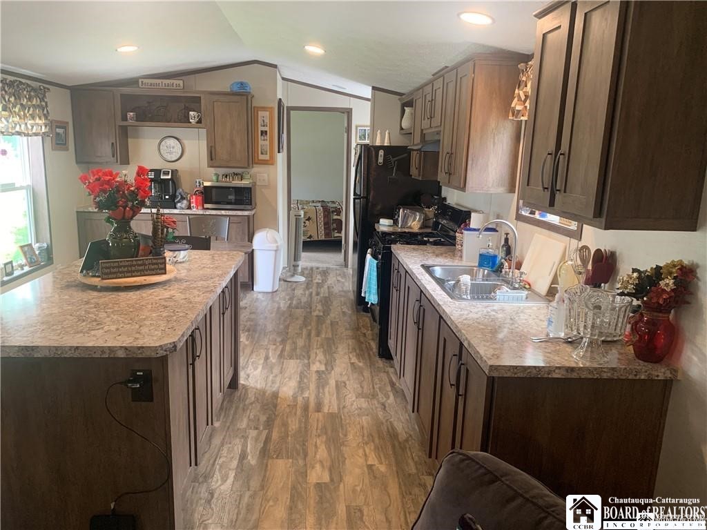 8 Lawndale Road Chautauqua, NY 14757 - Photo 8 of 32