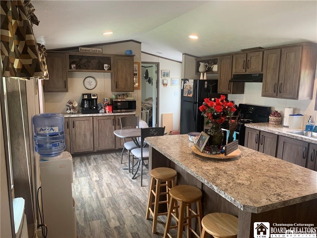 8 Lawndale Road Chautauqua, NY 14757 - Photo 9 of 32