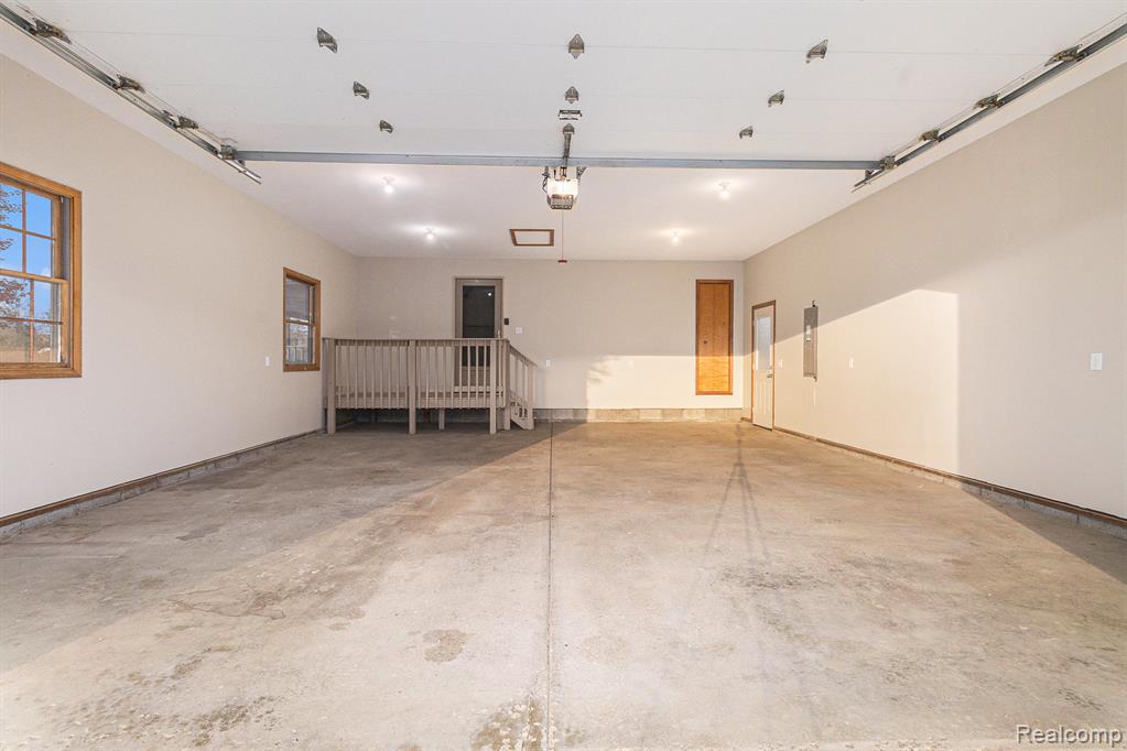 3598 Gannon Road Fowlerville, MI 48836 - Photo 25 of 35 Gallery Image 25
