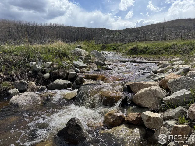$3,700,000 | 2180 County Road 491, Grand Lake, CO 80447