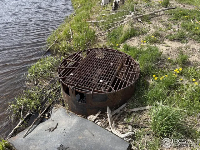 $3,700,000 | 2180 County Road 491, Grand Lake, CO 80447