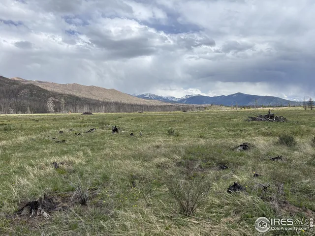 $3,700,000 | 2180 County Road 491, Grand Lake, CO 80447