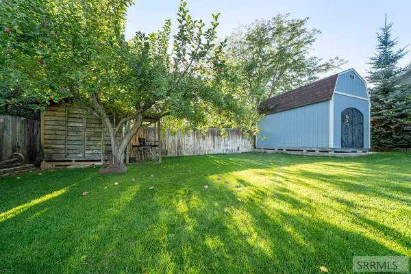 $575,000 | 142 Stone Run Lane, Idaho Falls, ID 83404