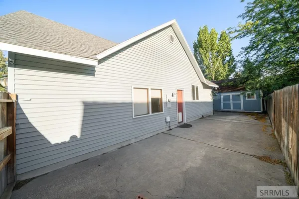 $575,000 | 142 Stone Run Lane, Idaho Falls, ID 83404