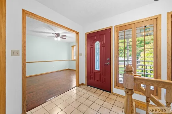 $575,000 | 142 Stone Run Lane, Idaho Falls, ID 83404
