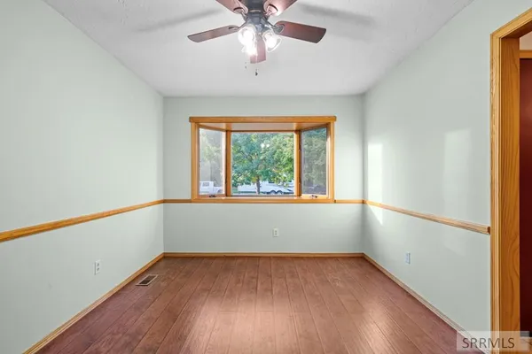 $575,000 | 142 Stone Run Lane, Idaho Falls, ID 83404