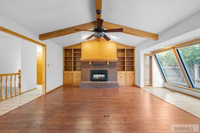 $599,000 | 142 Stone Run Lane, Idaho Falls, ID 83404